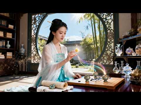 全城都在傳，我是迷惑君王的妖孽孀婦。我轉身把生意做遍京城。他竟遞上玉璽：“玩夠了？該回來當朕的皇後了。”#女频 #短剧 #古装 #宫斗 #爽剧 #大女主 #逆袭 #打脸 #萌娃 #大陆短剧