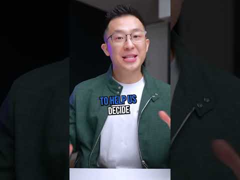 📈 The BEST charts to use in #presentations