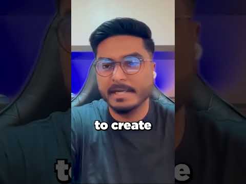 How to find ideas ($42K/month founder)