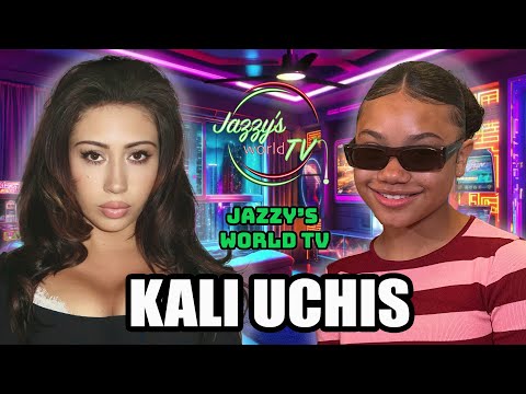 Kali Uchis talks living in Colombia, cultural identity, new music, and motherhood