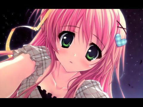 Beautiful & Emotional Piano, Flute, Harp Music Mix Vol. 2