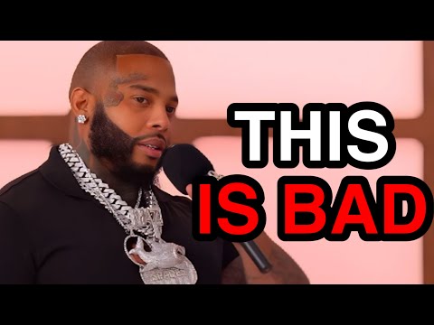 Angry Scammer Panics After Getting Exposed Live On Pop The Balloon