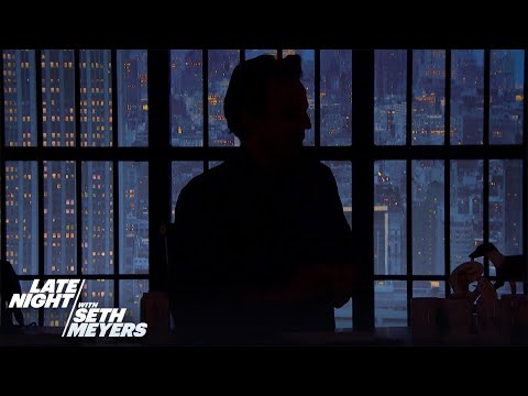 CORRECTIONS Episode 42: Week of Monday, April 4