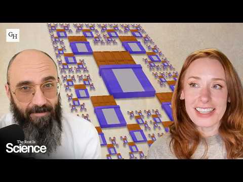 How Big Is A Piece Of Chocolate?