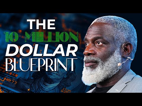 8 Secrets To An 8 Figure Business Without Spending Money On Ads