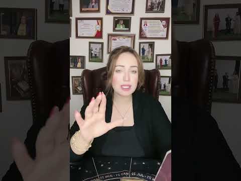 برج القوس الي 5 أكتوبر امتلاك شيء غالي الثمن ورجوع حبيبك النرجسي شخص جمبك احدز من الغيره ملاك الحب🙏🌷