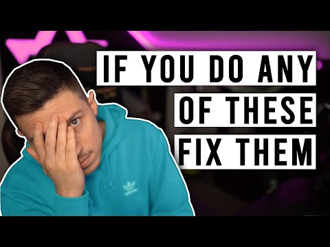 The 3 Biggest Mistakes of Object Mapping in .NET