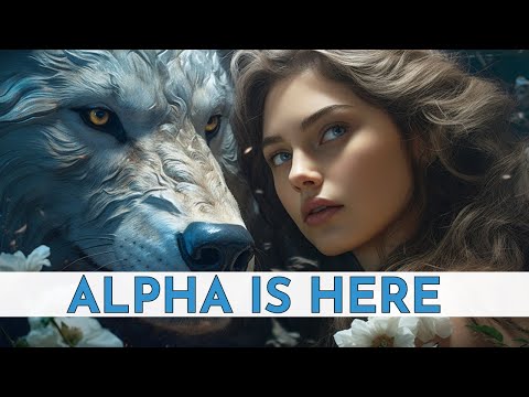 Midjourney Alpha is Here and it Is Fantastic! (Full Walkthrough of the New Website!)