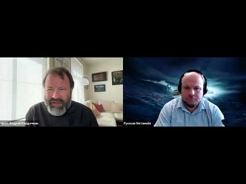 прот.Андрей Кордочкин: «Священная война — не христианское понятие»