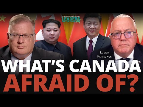 Communism Killed Millions. Why Are We Afraid to Acknowledge It?