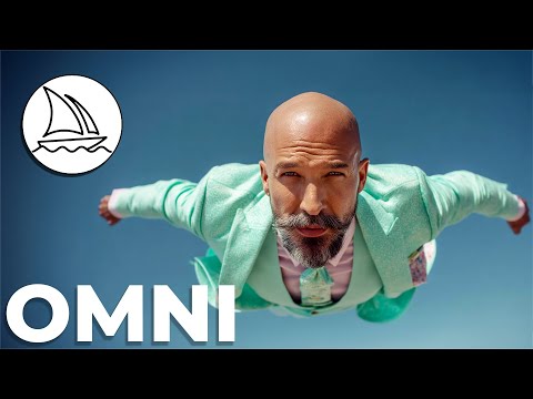 TRICKS You NEED for Consistency in Midjourney V7