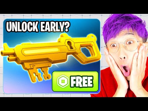 Unlocking The JUMP PAD In Roblox Rivals!? (ALL 9 SHARD LOCATIONS!)