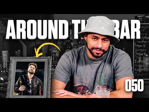 Back To Back World Champion. Big Bruce | OpTic Dashy