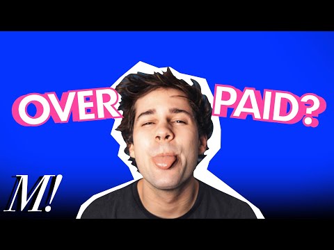 Want To Be a Content Creator? Watch this.