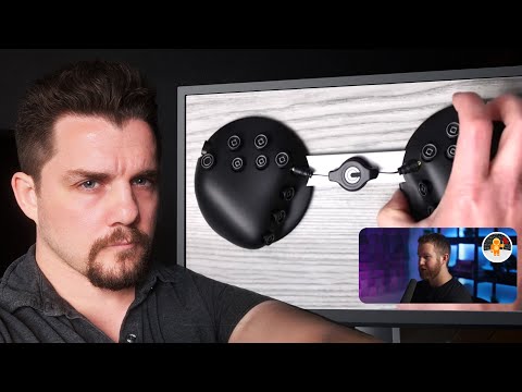 1st Ever Review of the New CC2