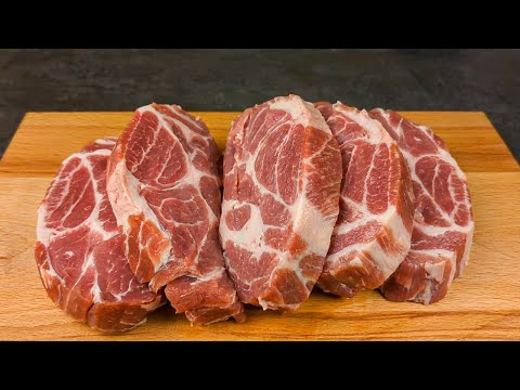 Why didn’t I cook this earlier? So simple and incredibly delicious!