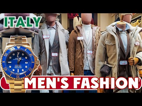 WINTER TRENDS 2026: OUTFITS_THAT COMMAND....