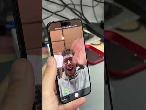 Secret Apple Diagnostic Tool 🔥 #fyp #idoctor #phonerepair #phoneshop #brokenphone