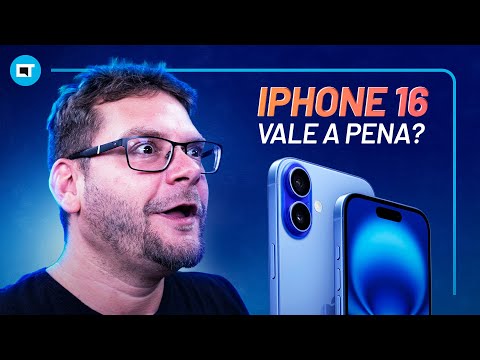 iPhone 16 Full Review: Is It Worth the Investment?