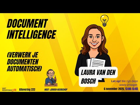 Document Intelligence | GRL 222