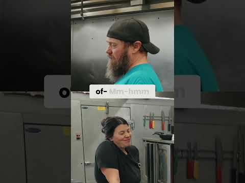 Onion Rings - Restaurant Secrets & Kitchen Criticisms