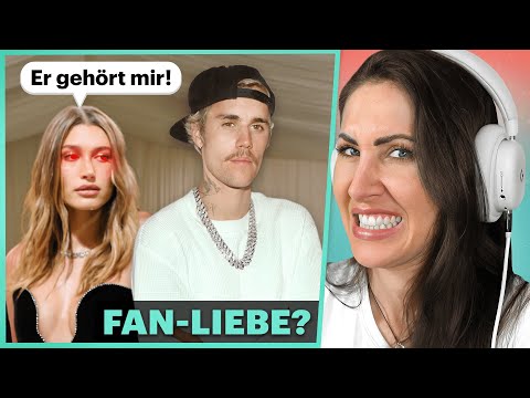 Warum ihr euch Hailey Bieber NICHT zum Vorbild nehmen solltet