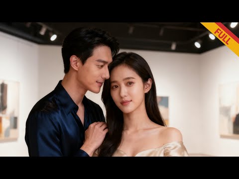 Elle croyait n’être qu’un échange… il était amoureux d’elle depuis toujours.