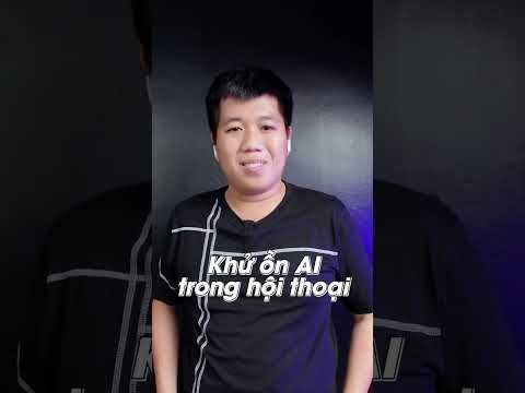 OPPO Enco Air3 với thiết kế đẹp độc lạ, có gì đáng mua?!