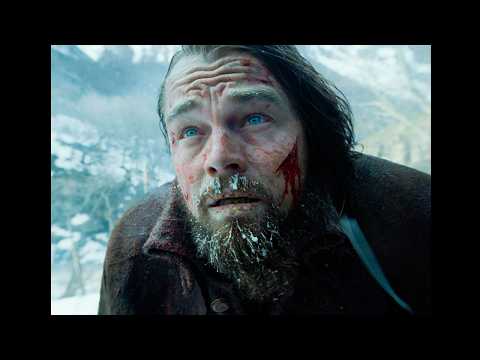 When actors stopped acting