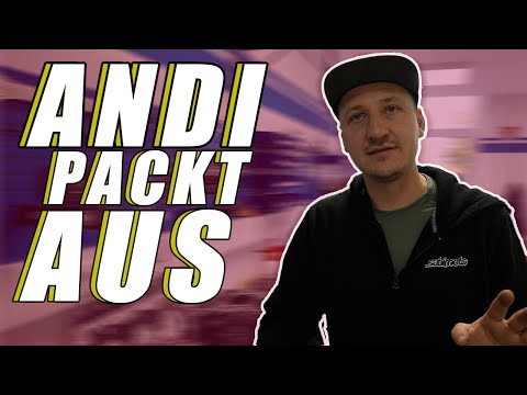 Kunde zahlt nicht I V10 mit Überraschungen I Motorenbauer Versagt I Subi-Series