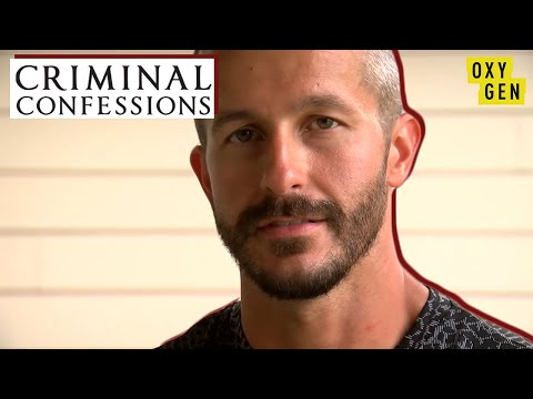 Investigators Discuss Chris Watts' Case | Criminal Confessions Highlights | Oxygen