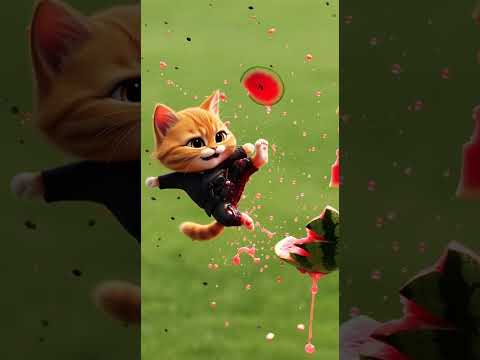 🔥 This One Habit Can Change Your Life in 30 Days#motivation #selfimprovement #habits