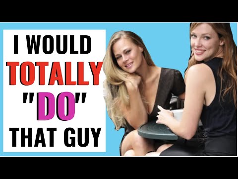 Are You Sexually Attractive To Women? (This Test Will Tell You)