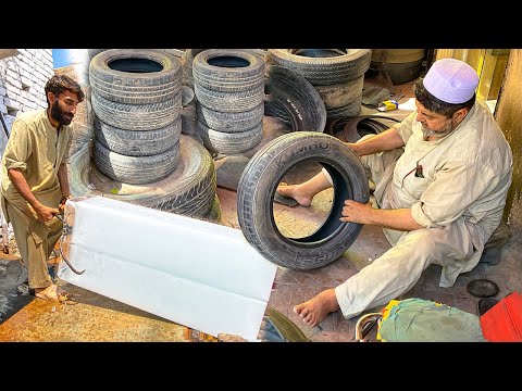 Top 6! Factories with the Coolest Machines | Most Satisfying Factory Production Manufacturing Videos