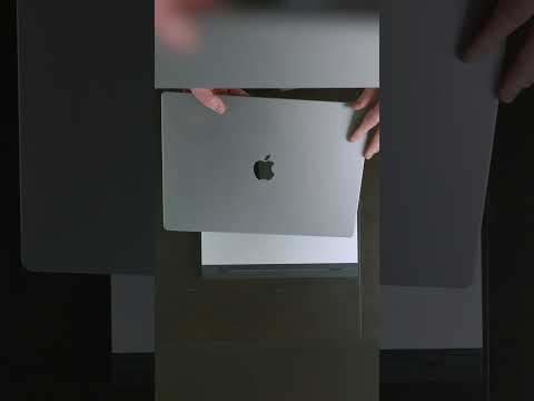 Framework Laptop 16 Build Quality Boe Ross Tech YouTube Short