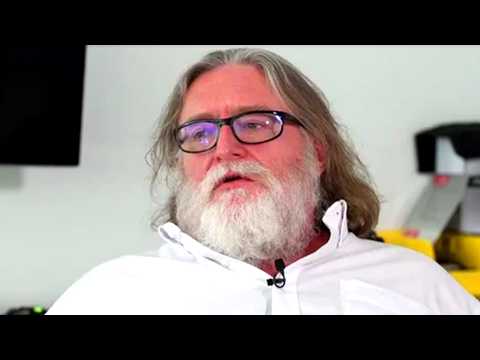 Steam's Facing $900,000,000 Lawsuit that Could Change Gaming Forever..