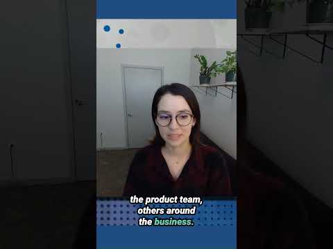 What is the Day-to-Day Life of an Analytics Engineer? #shorts