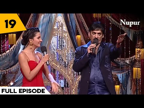 Shakeel ने शादी रचाने के लिए Comedy का रचा षड़यंत्र | Comedy Circus Episode 19 | Comedy Circus