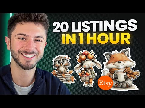 How to Make AI Digital Products 10x FASTER