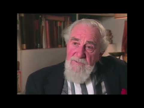 Classic Hollywood with Peter Jones: Al Hirschfeld