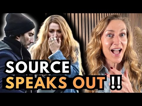 EXCLUSIVE: Insider Breaks Silence for the First time !!