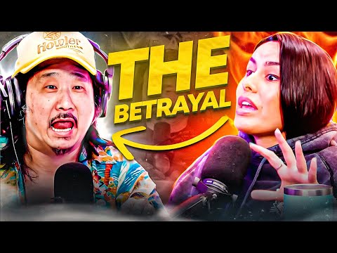 The Truth About Bobby & Khalyla’s Relationship
