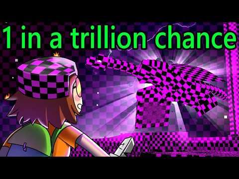 Can you beat Minecraft with Vanilla disabled?