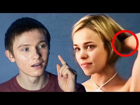 Breaking Down Auditions That Launched Careers