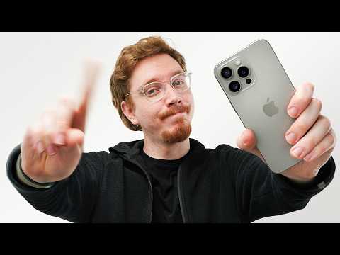 You’re probably not the right customer for this