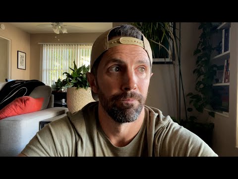 An update from the doctors...