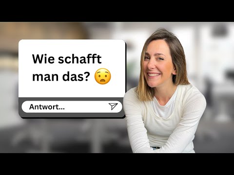 Ich habe mein Referendariat mit 1,0 bestanden - Eure Fragen