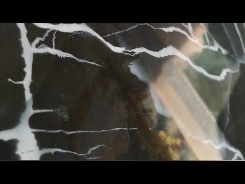 УБИЙЦА ВЕНЕЦИАНОК !!! СУПЕР ГЛЯНЕЦ !!!