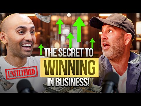 Neil Patel's AI & Marketing SECRETS to Make Millions in 2025