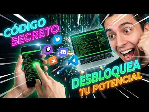 Cómo Instalar Programas en Linux SIN Errores (5 Comandos que Debes Memorizar)